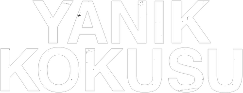 El cuerpo en llamas logo