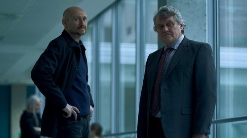 Image de l'épisode 3