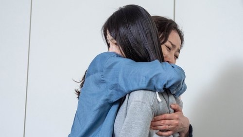 Image de l'épisode 1