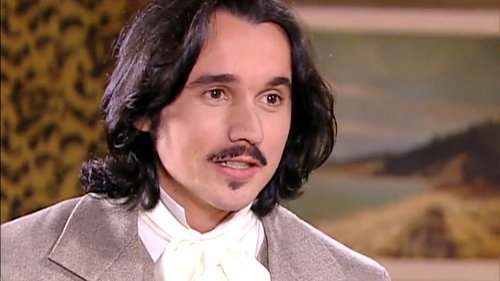 Image de l'épisode 84