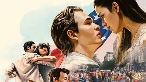 West Side Story (2021) Download Full HD ᐈ BemaTV