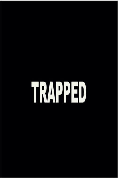 Trapped English Full Movie Online Free Download