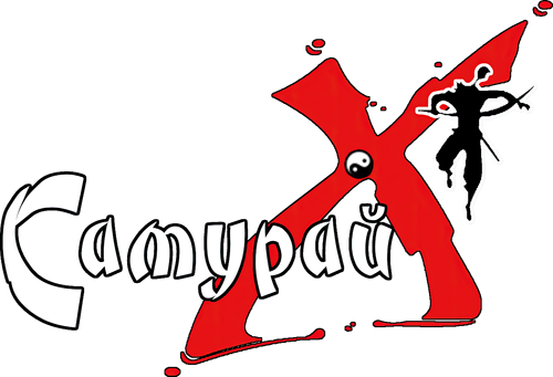 Rurouni Kenshin - UnLim Play