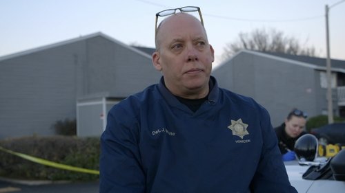 Image de l'épisode 9