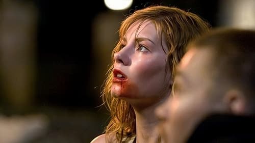 Movie Life: House of Wax