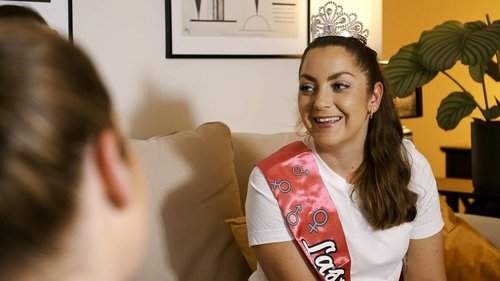 Image de l'épisode 1