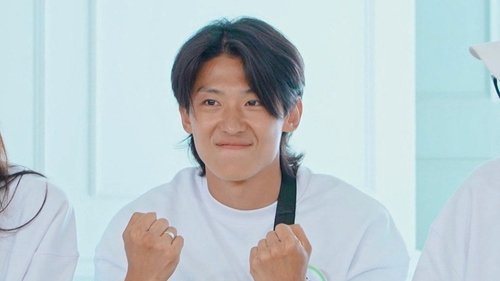 Episode 659