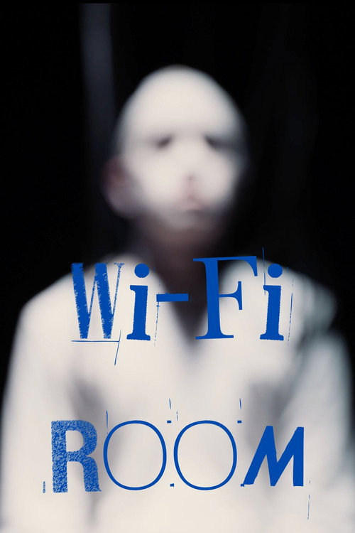 Wi-Fi Room