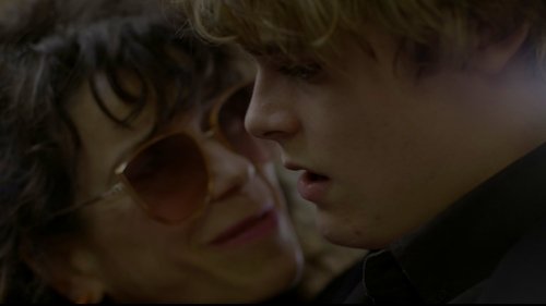 Bring Her Back Movie Screenshot