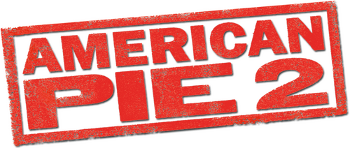 American Pie 2