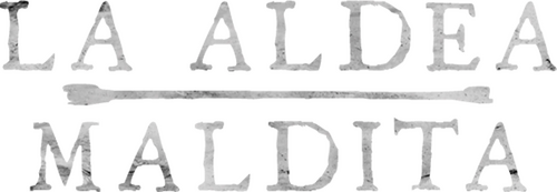 Jikirag