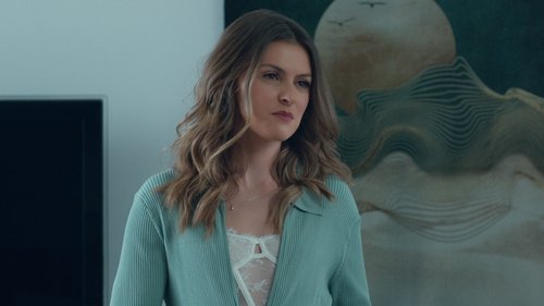 Image de l'épisode 18