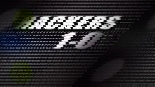 Hackers 1-O image 4