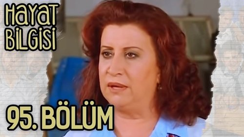 Image de l'épisode 36