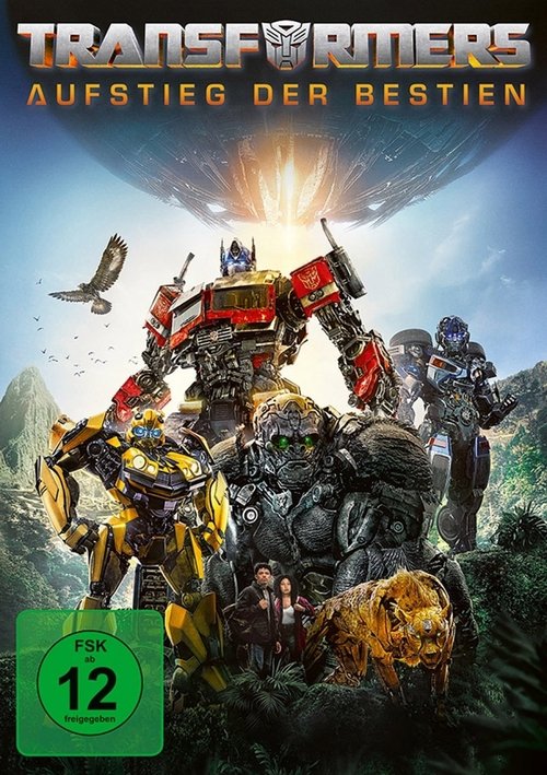 Posters