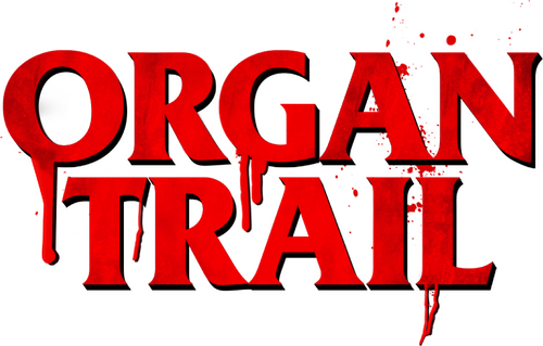 Organ Trail
