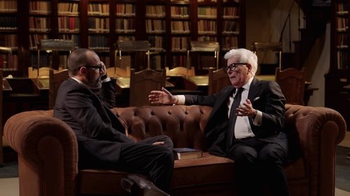 Image de l'épisode 2