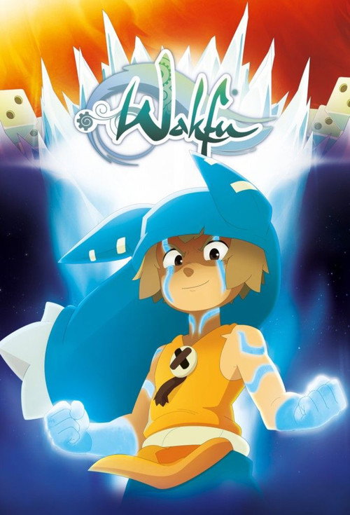 Wakfu
