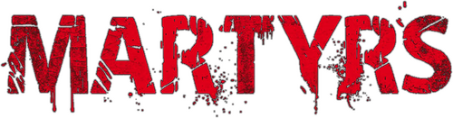Martyrs