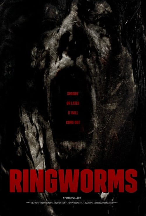 Ringworms