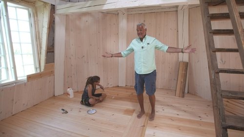 Image de l'épisode 7