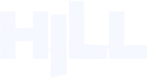 Hill