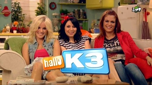 Hallo k3 Deel 4