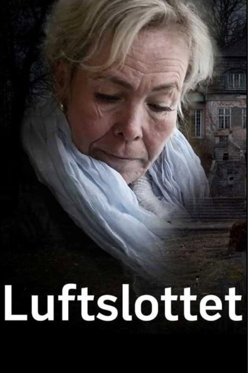 Luftslottet