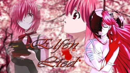 Elfen Lied