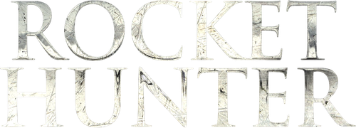 ROCKET HUNTER