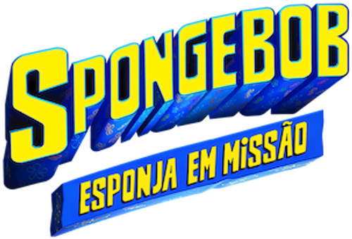 The SpongeBob Movie: Sponge on the Run