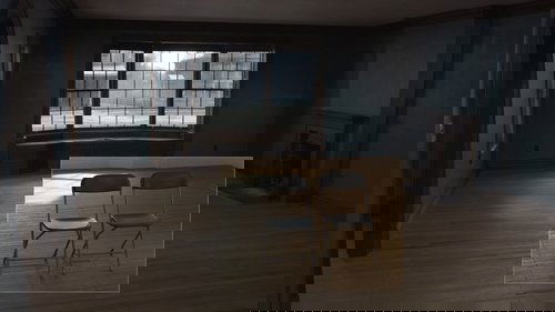 Here Screenshot