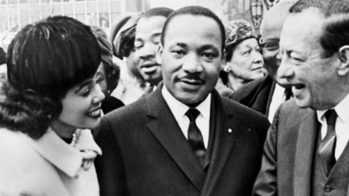 Image de l'épisode 3