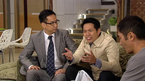 Image de l'épisode 10