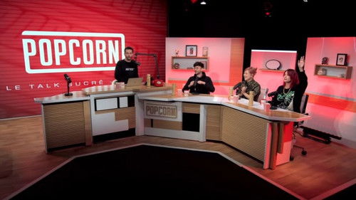 Image de l'épisode 36