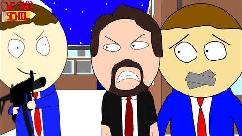 Image de l'épisode 6