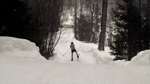Image de l'épisode 6