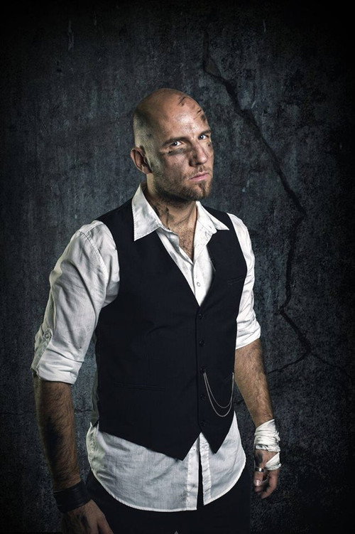 Georg Neuhauser