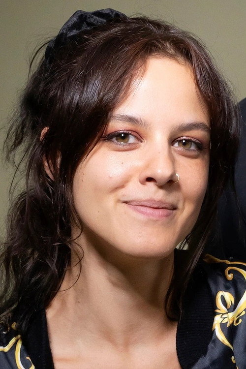 Foto de Lakshmi
