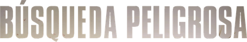 Búsqueda Peligrosa