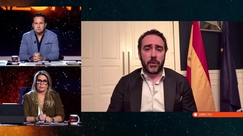 Image de l'épisode 22