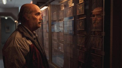 Image de l'épisode 2