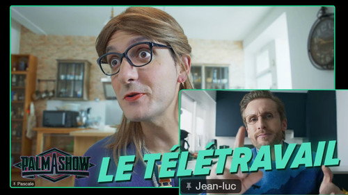 Episode 21