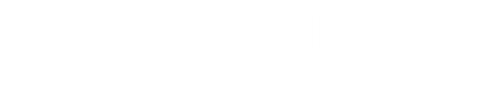 Our Falklands War: A Frontline Story