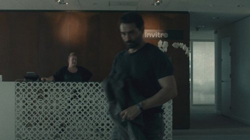 Image de l'épisode 5