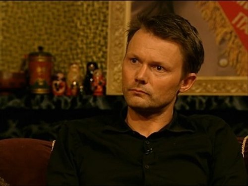 Image de l'épisode 9