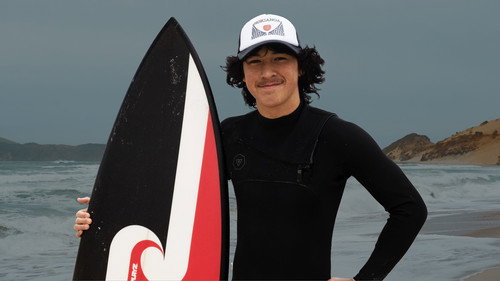 We're Fighting to Stop Poo Flowing into Hokianga Harbour