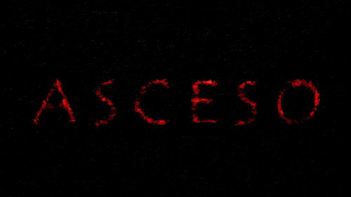 Asceso