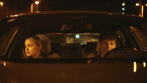 Épisode 2