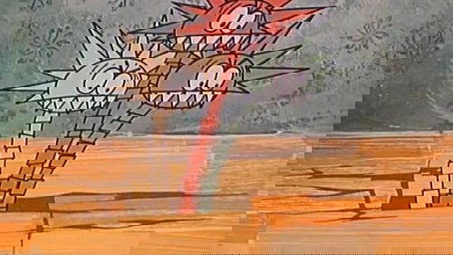 Image de l'épisode 6
